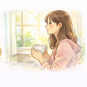 ”婚活・結婚”の前に立ち止まりたい女性へ