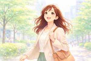 【福岡　婚活　結婚　お茶会】
結婚のことを考えはじめたあなたへ。