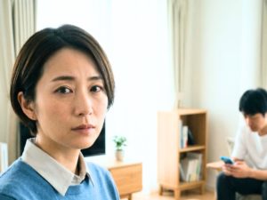 風俗 再構築 話し合えない